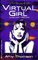 Virtual Girl (Ace science fiction)