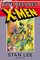 X-Men: Five Decades of the X-Men (X-Men (Ibooks))