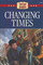 Changing Times (American Adventure, Bk 44)