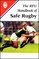 The Rfu Handbook of Safe Rugby