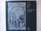 Realism and Invention in the Prints of Albrecht Duerer