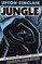 The Jungle : The Uncensored Original Edition