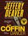 The Coffin Dancer (Lincoln Rhyme, Bk 2) (Audio CD) (Abridged)
