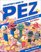 Collector's Guide to Pez: Identification  Price Guide (Collector's Guide to Pez)