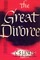 The Great Divorce