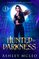 Hunted by Darkness: Coven of Shadows and Secrets Book 2