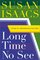 Long Time No See (Judith Singer, Bk 2)