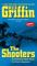 The Shooters (Presidential Agent, Bk 4)