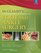 Mcglamry's Comprehensive Textbook of Foot and Ankle Surgery