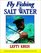 Fly Fishing in Salt Water: Third Revised Edition