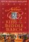 King of the Middle March (Arthur, Bk 3)