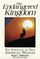 The Endangered Kingdom: The Struggle to Save America's Wildlife (Wiley Science Editions)