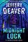 The Midnight Lock (Lincoln Rhyme, Bk 15)