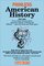 Painless American History (Barron's Painless Series)