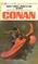 Conan (Conan #1)