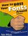 How to Boss Your Fonts Around (2nd Edition)