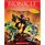 Bionicle Encyclopedia (Bionicle)