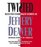 Twisted: Selected Unabridged Stories of Jeffery Deaver (Audio CD) (Unabridged)