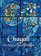 Chagall: Stained Glass Windows