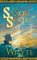 The Saxon Shore (The Camulod Chronicles, Book 4)