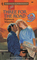 Three for the Road (9 Months Later) (Harlequin Superromance, No 660)