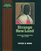 Strange New Land: Africans in Colonial America, 1516-1776 (The Young Oxford History of African Americans ; Vol. 2)