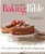 Annie Bell's Baking Bible: Over 200 triple-tested recipes that you'll want to make again and again