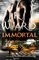 Immortal (Fallen Angels Bk 6)