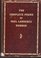 Complete Poems of Paul Laurence Dunbar