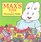 Max's Toys (Max Board Books)