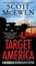 Target America (Sniper Elite, Bk 2)