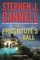 The Prostitutes' Ball (Shane Scully, Bk 10)