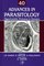 Advances in Parasitology: Opportunistic Protozoa in Humans