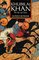 Khubilai Khan: His Life and Times