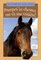 Pourquoi les chevaux ont-ils une criniere? (Why Do Horses Have Manes?) (French Edition)