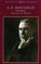 A E. Housman: Collected Poems (Penguin Poetry Library)