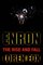 Enron: The Rise and Fall