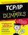 TCP/IP for Dummies, Fifth Edition