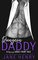 Dungeon Daddy: A Rapunzel Adult Fairy Tale (Billionaire Daddies)