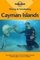 Diving and Snorkeling Cayman Islands (Diving  Snorkeling Guides)