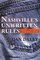 The Nashville Music Machine : The Unwritten Rules of the Country Music Business