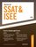 Master the SSAT & ISEE (Master the Ssat and Isee)