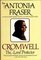 Cromwell: The Lord Protector