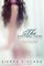 The Distraction (Body Work, Bk 2)