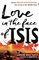 Love in the Face of ISIS: Seven Prayer Strategies for the Crisis in the Middle East