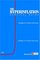 The Hyperinflation Survival Guide: Strategies for American Businesses