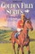 The Golden Filly Series: Books 6-10/Shadow over San Mateo/Out of the Mist/Second Wind/Close Call/the Winner's Circle (Boxed Set)