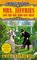 Mrs. Jeffries and the One Who Got Away (Mrs Jeffries, Bk 33)