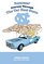 Rameses' Journey Through the Tar Heel State