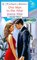One Man to the Altar (Hope Valley Brides, Bk 3) (Harlequin Romance, No 3584) (Larger Print)